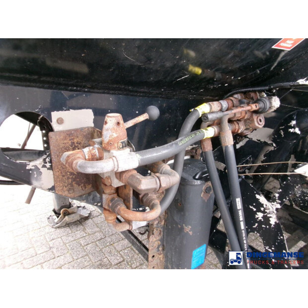 2003 هيل/طومسون OTHERS-43068558