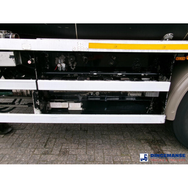 2003 هيل/طومسون OTHERS-43068560