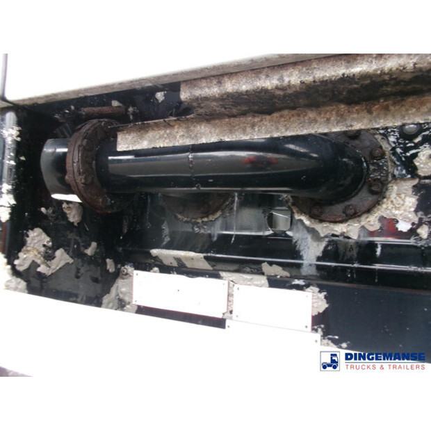 2003 هيل/طومسون OTHERS-43068561