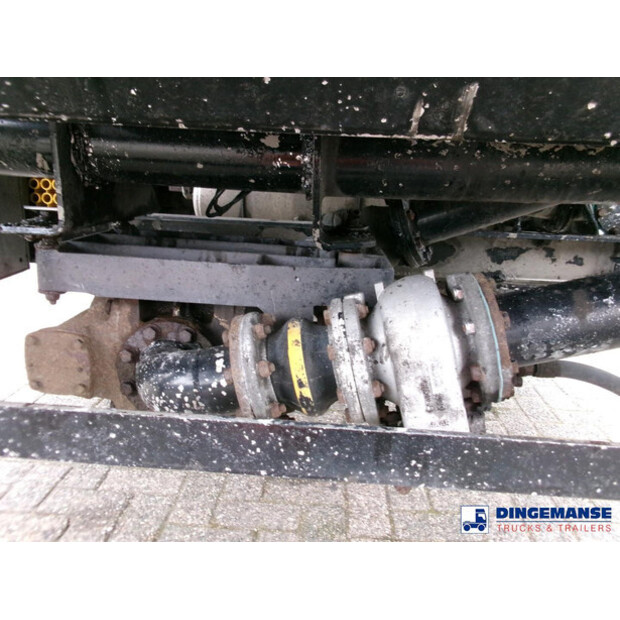 2003 هيل/طومسون OTHERS-43068563