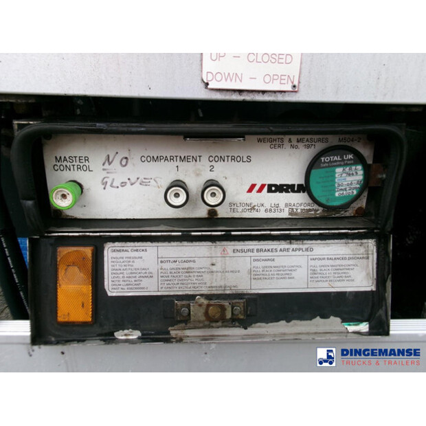 2003 هيل/طومسون OTHERS-43068564