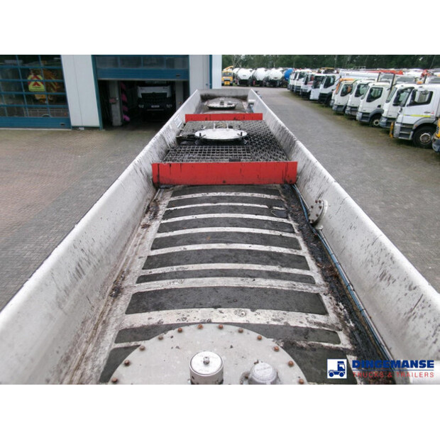 2003 هيل/طومسون OTHERS-43068565