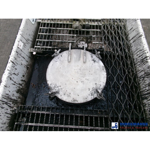 2003 هيل/طومسون OTHERS-43068566