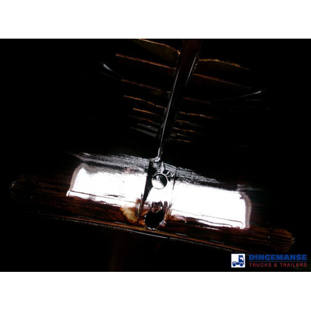 2003 هيل/طومسون OTHERS-43068567