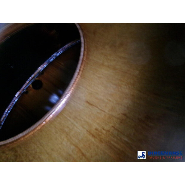 2003 هيل/طومسون OTHERS-43068568