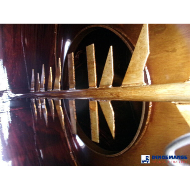 2003 هيل/طومسون OTHERS-43068569