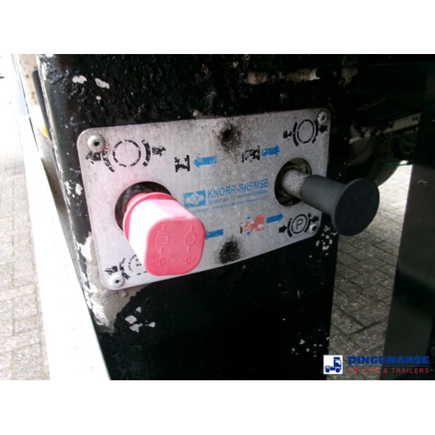 2003 هيل/طومسون OTHERS-43068570