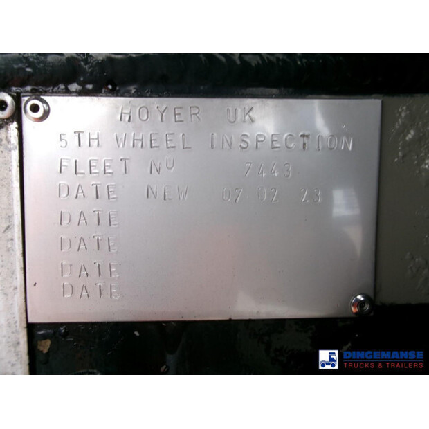 2003 هيل/طومسون OTHERS-43068573