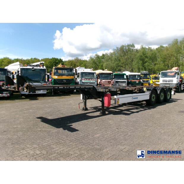 2014 Krone OTHERS-43068575