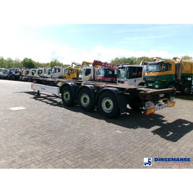 2014 Krone OTHERS-43068577