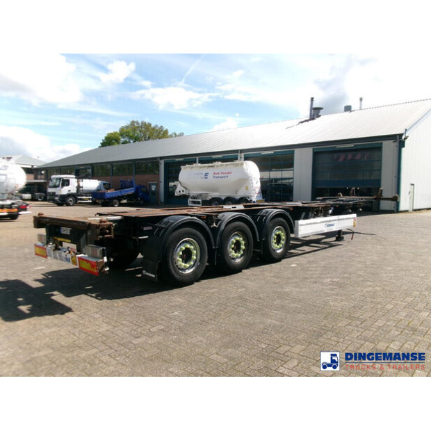 2014 Krone OTHERS-43068578