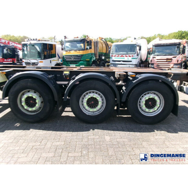 2014 Krone OTHERS-43068579