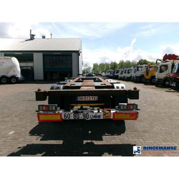 2014 Krone OTHERS-43068580