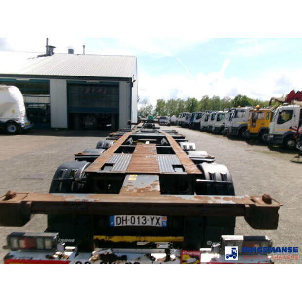 2014 Krone OTHERS-43068581