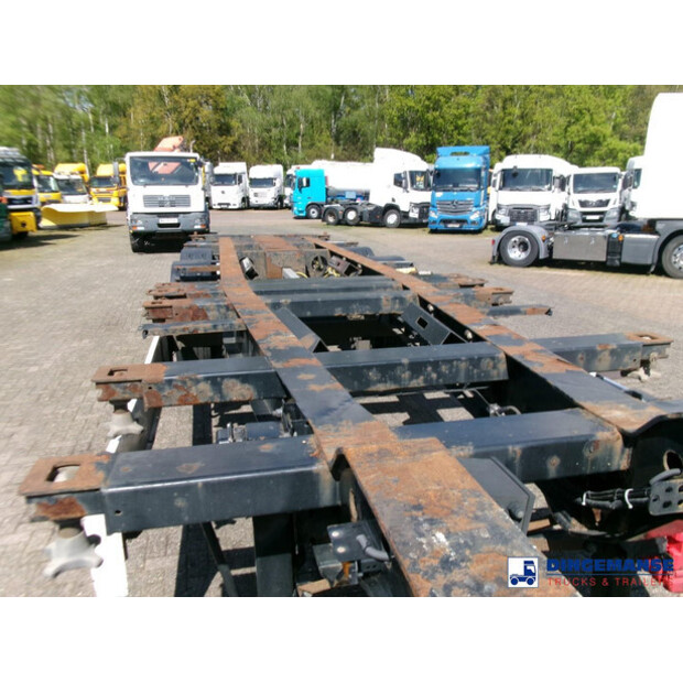 2014 Krone OTHERS-43068582