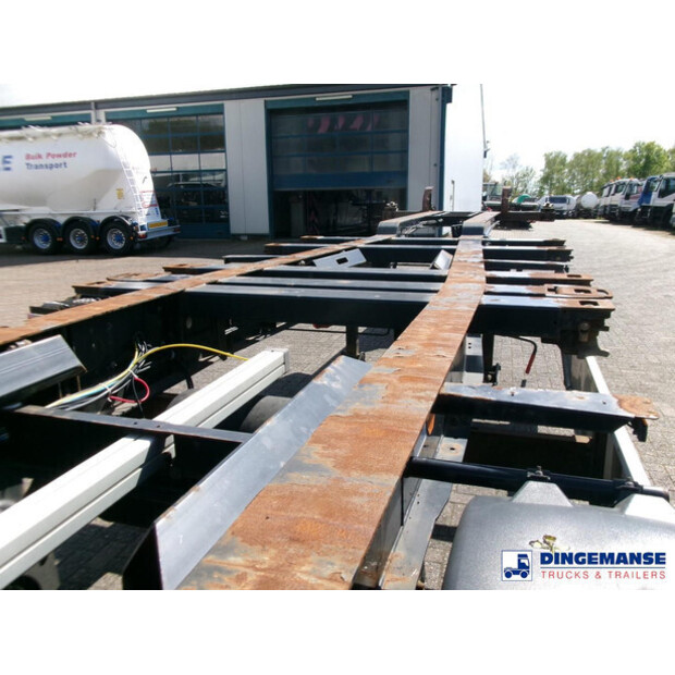 2014 Krone OTHERS-43068583