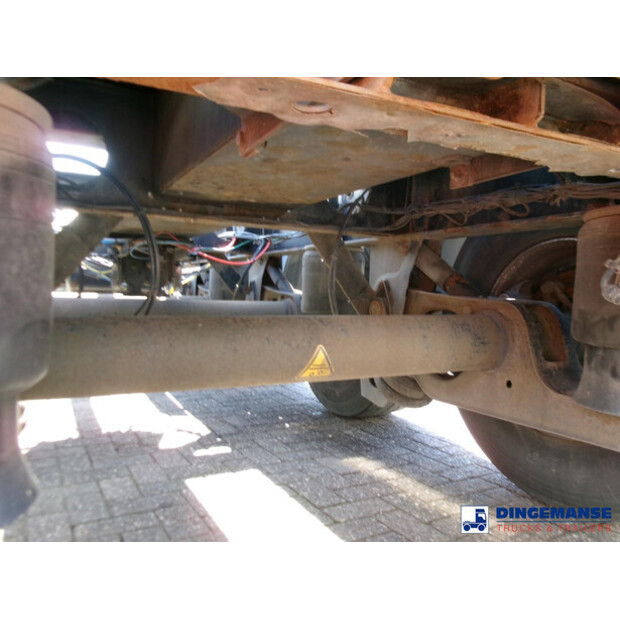 2014 Krone OTHERS-43068584