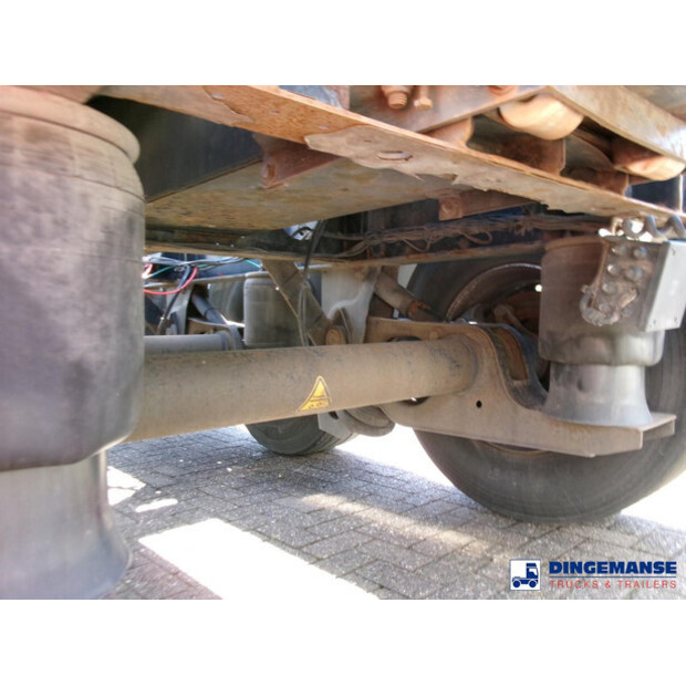 2014 Krone OTHERS-43068585