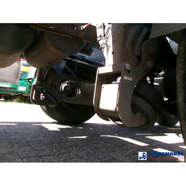 2014 Krone OTHERS-43068586