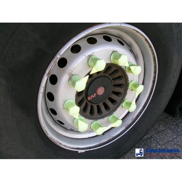 2014 Krone OTHERS-43068587