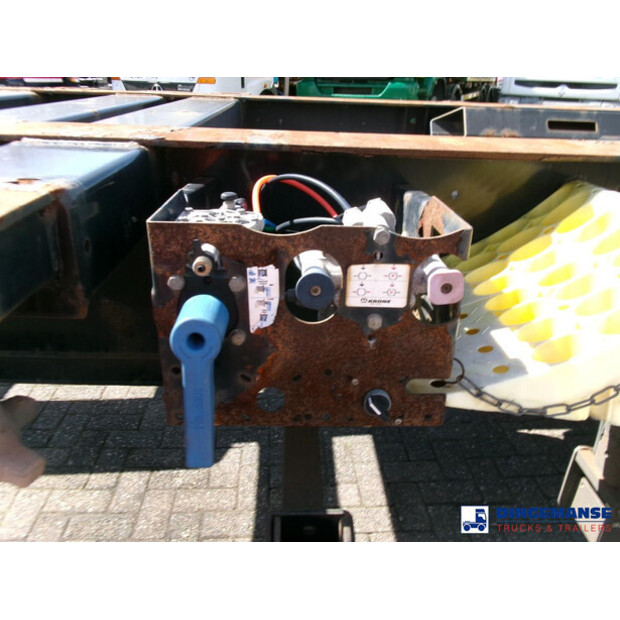 2014 Krone OTHERS-43068588