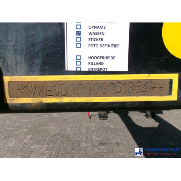 2014 Krone OTHERS-43068589