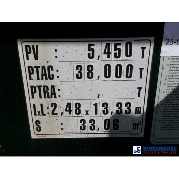 2014 Krone OTHERS-43068590