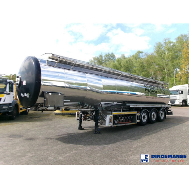 2000 ماجيار OTHERS-43068591