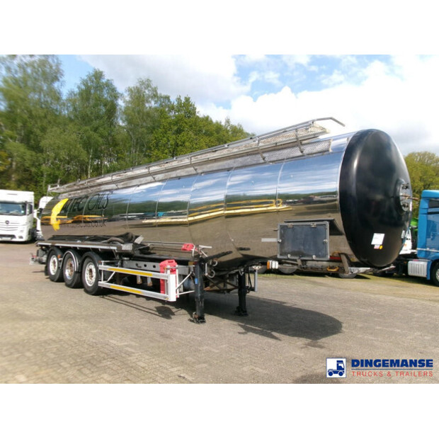 2000 ماجيار OTHERS-43068592