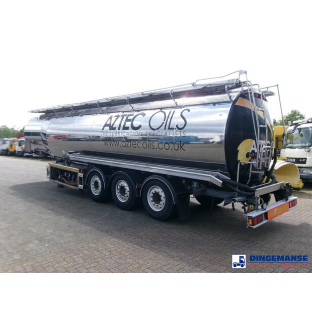 2000 ماجيار OTHERS-43068593