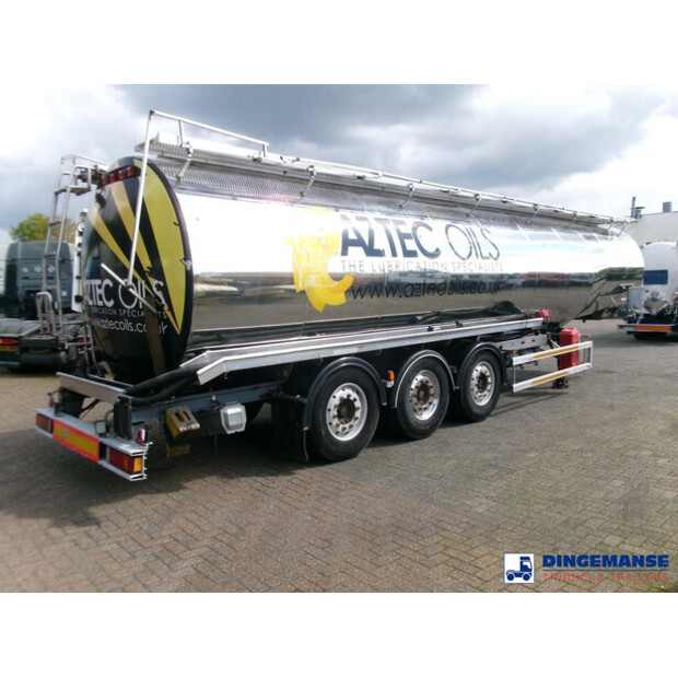 2000 ماجيار OTHERS-43068594