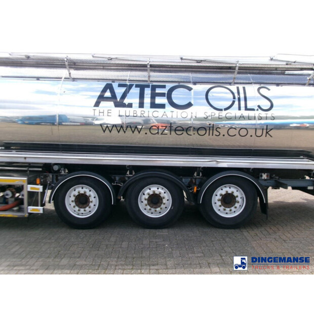 2000 ماجيار OTHERS-43068595