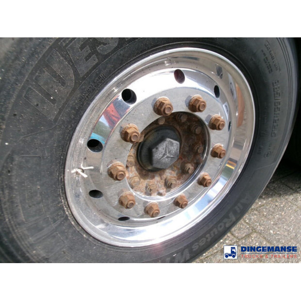 2000 ماجيار OTHERS-43068596