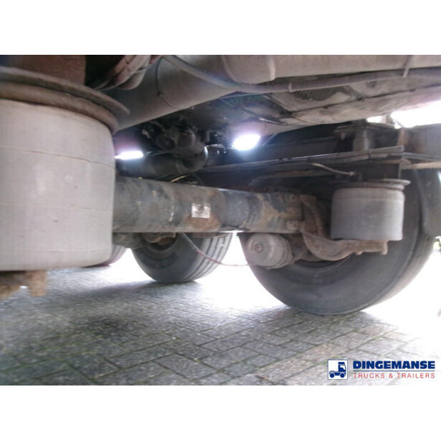 2000 ماجيار OTHERS-43068597