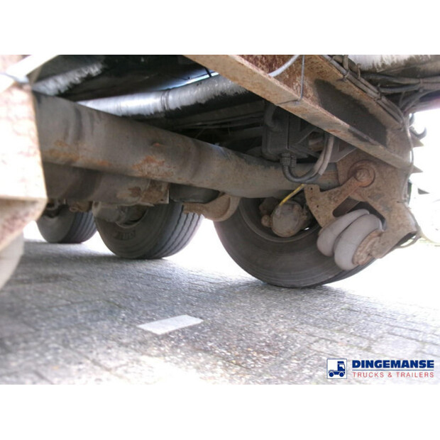 2000 ماجيار OTHERS-43068598