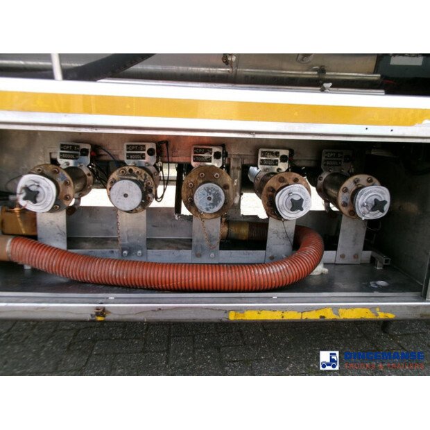 2000 ماجيار OTHERS-43068599