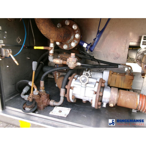 2000 ماجيار OTHERS-43068600