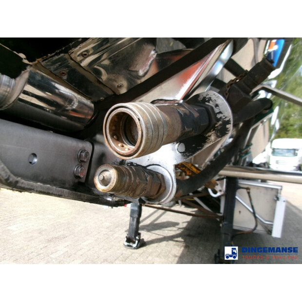 2000 ماجيار OTHERS-43068601