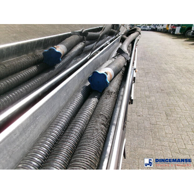 2000 ماجيار OTHERS-43068602