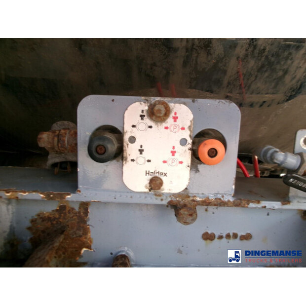 2000 ماجيار OTHERS-43068603