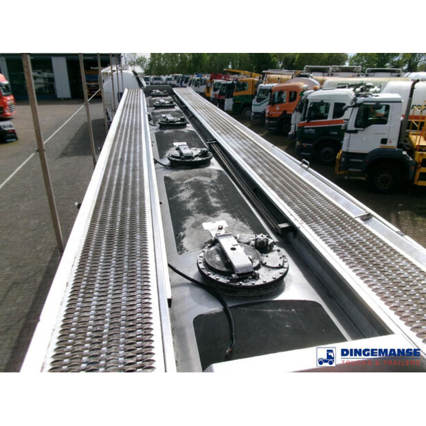 2000 ماجيار OTHERS-43068604