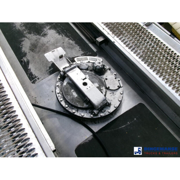 2000 ماجيار OTHERS-43068605