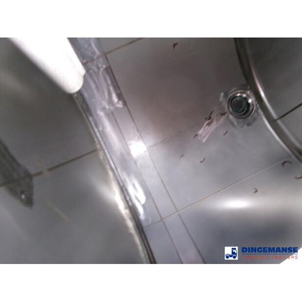 2000 ماجيار OTHERS-43068606