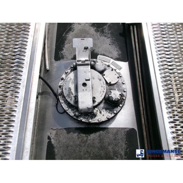 2000 ماجيار OTHERS-43068607