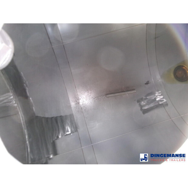 2000 ماجيار OTHERS-43068608