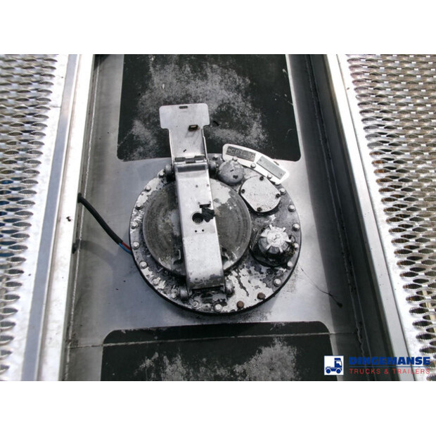 2000 ماجيار OTHERS-43068609