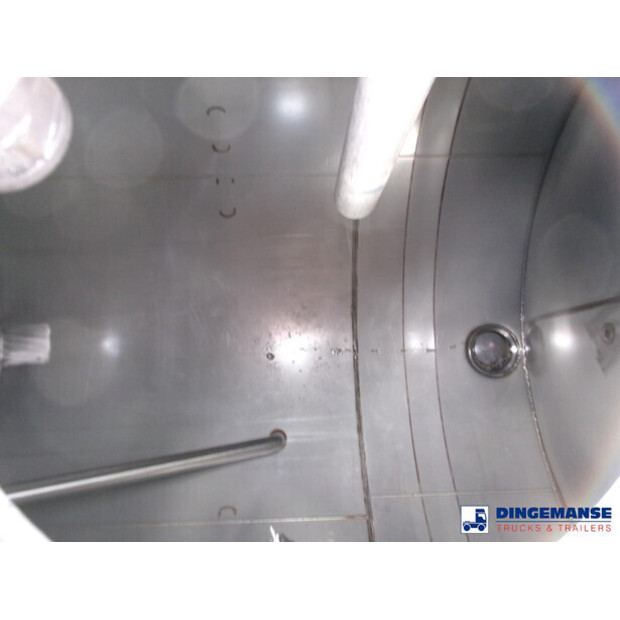 2000 ماجيار OTHERS-43068610