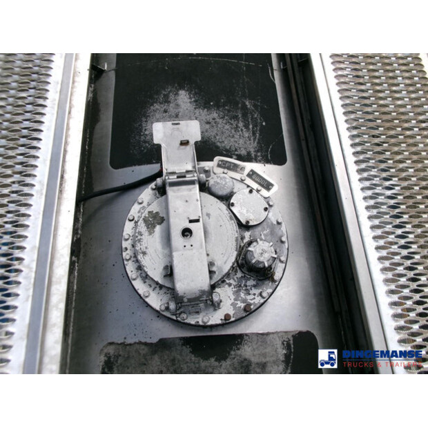 2000 ماجيار OTHERS-43068611