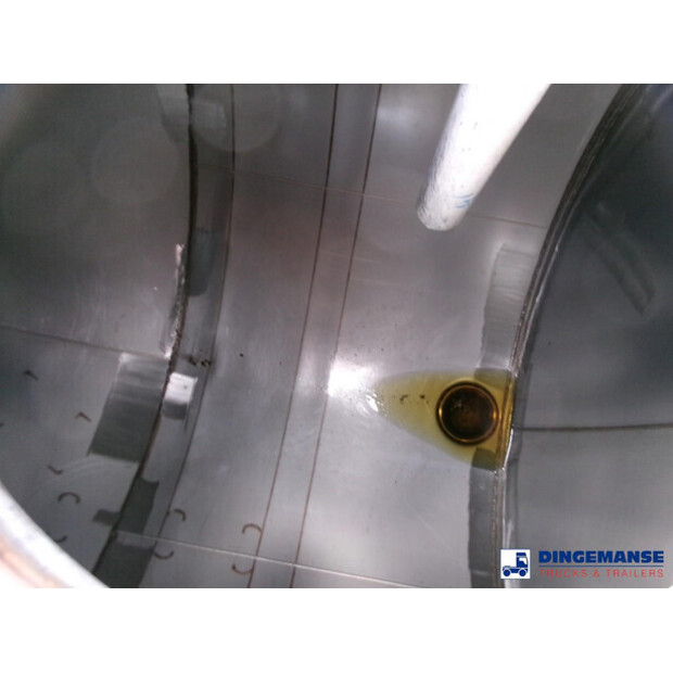 2000 ماجيار OTHERS-43068612