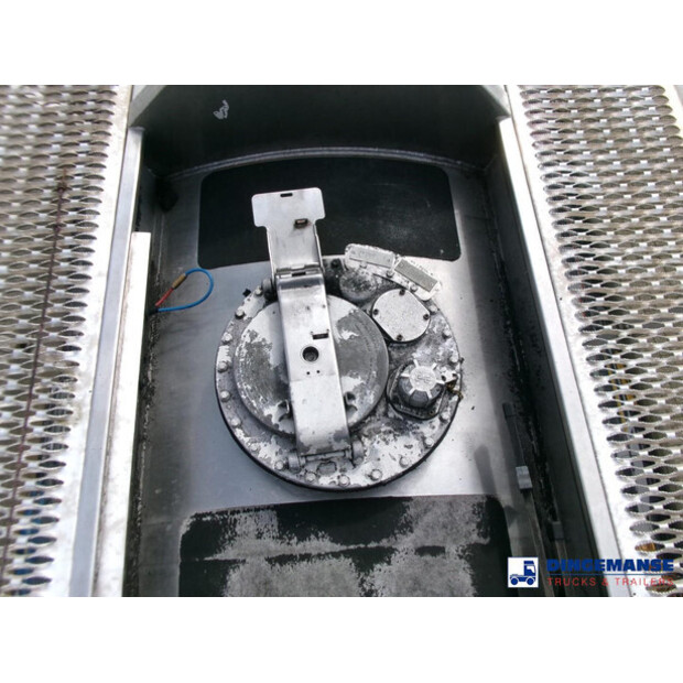 2000 ماجيار OTHERS-43068613